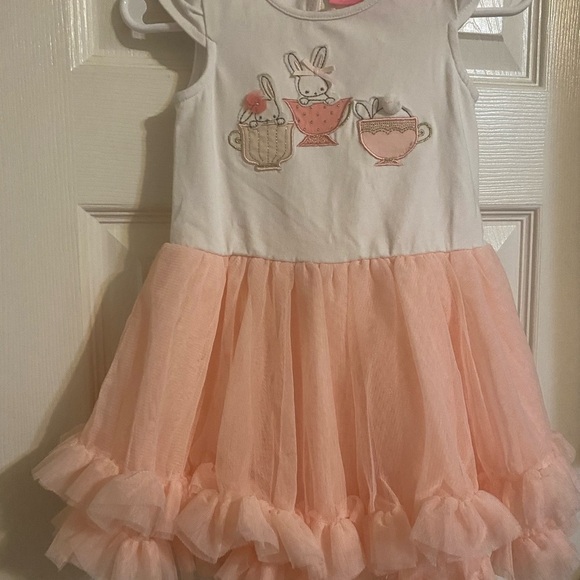 Isaac‎ Mizrahi Dress - Picture 3 of 8